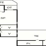 4 Star In Holiday home Blokhus