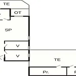 4 Star In Holiday home *